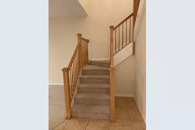 [Address not provided], Sarasota, FL 34238 - Photo 6