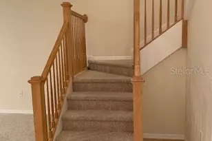 [Address not provided], Sarasota, FL 34238 - Photo 6