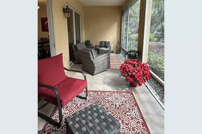 [Address not provided], Sarasota, FL 34238 - Photo 38