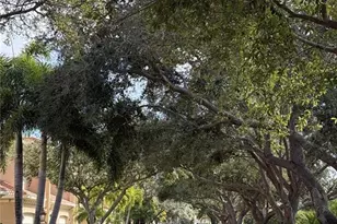 [Address not provided], Sarasota, FL 34238 - Photo 50