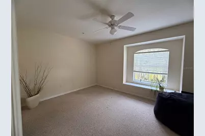 3625 Square West Lane #4, Sarasota, FL 34238 - Photo 8