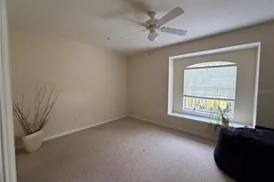 3625 Square W Ln, Sarasota, FL 34238 - Photo 8