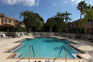 [Address not provided], Sarasota, FL 34238 - Photo 46