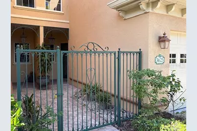 [Address not provided], Sarasota, FL 34238 - Photo 2