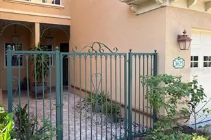 [Address not provided], Sarasota, FL 34238 - Photo 2