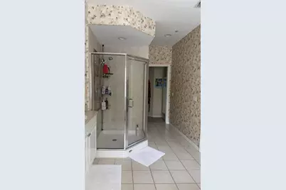 3625 Square West Lane #4, Sarasota, FL 34238 - Photo 36