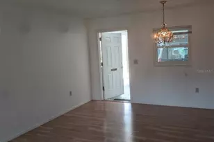 6043 Coral Way, Bradenton, FL 34207 - Photo 2