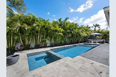 1717 Alta Vista Street, Sarasota, FL 34236 - Photo 38