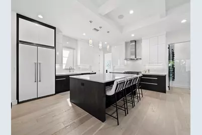 1717 Alta Vista Street, Sarasota, FL 34236 - Photo 12