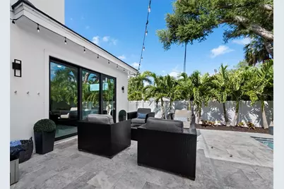 1717 Alta Vista Street, Sarasota, FL 34236 - Photo 20