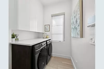 1717 Alta Vista Street, Sarasota, FL 34236 - Photo 16