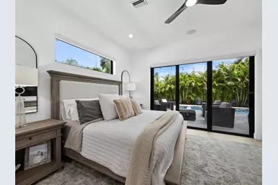 1717 Alta Vista Street, Sarasota, FL 34236 - Photo 18