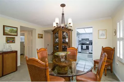 1400 Barcarrota Boulevard #201, Bradenton, FL 34205 - Photo 16