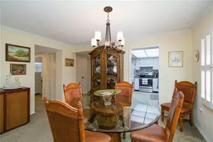 1400 Barcarrota Blvd, Bradenton, FL 34205 - Photo 16