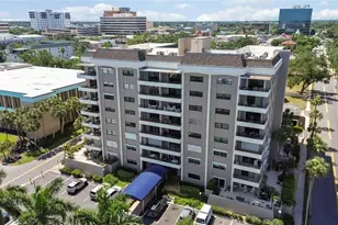 1400 Barcarrota Blvd, Bradenton, FL 34205 - Photo 2
