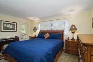 1400 Barcarrota Blvd, Bradenton, FL 34205 - Photo 22