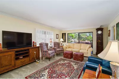 1400 Barcarrota Boulevard #201, Bradenton, FL 34205 - Photo 18