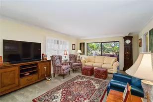 1400 Barcarrota Blvd, Bradenton, FL 34205 - Photo 18