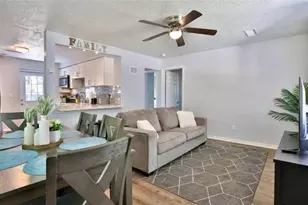 3113 McIntosh Rd, Sarasota, FL 34232 - Photo 4