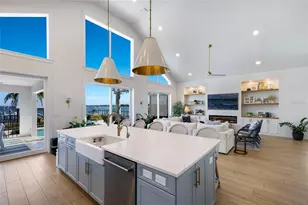 1519 Riverview Ln, Bradenton, FL 34209 - Photo 24