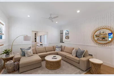 1519 Riverview Lane, Bradenton, FL 34209 - Photo 48