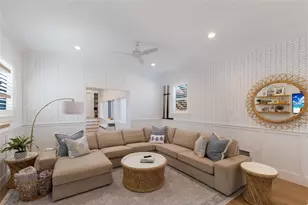 1519 Riverview Ln, Bradenton, FL 34209 - Photo 48