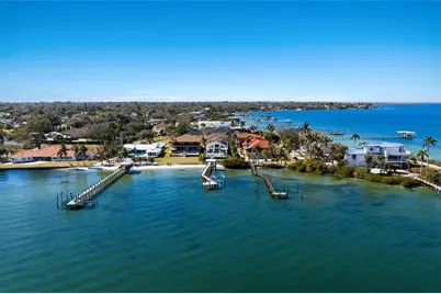 1519 Riverview Lane, Bradenton, FL 34209 - Photo 84