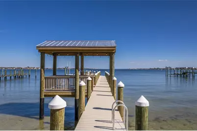 1519 Riverview Lane, Bradenton, FL 34209 - Photo 74