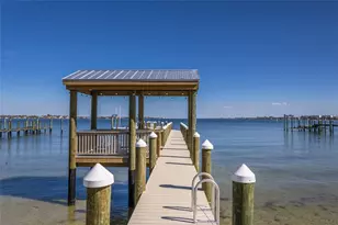 1519 Riverview Ln, Bradenton, FL 34209 - Photo 74