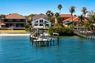 1519 Riverview Ln, Bradenton, FL 34209 - Photo 82