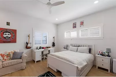 1519 Riverview Lane, Bradenton, FL 34209 - Photo 52