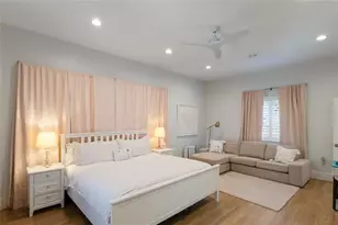 1519 Riverview Ln, Bradenton, FL 34209 - Photo 56