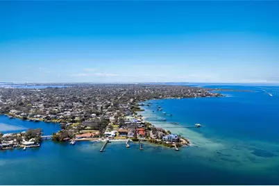 1519 Riverview Lane, Bradenton, FL 34209 - Photo 86