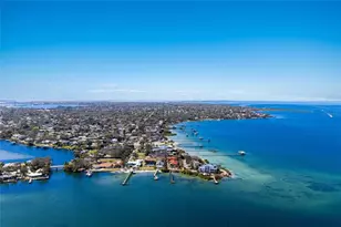 1519 Riverview Ln, Bradenton, FL 34209 - Photo 86