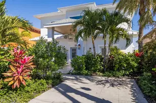 1519 Riverview Ln, Bradenton, FL 34209 - Photo 6