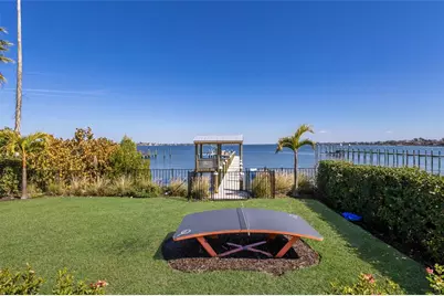1519 Riverview Lane, Bradenton, FL 34209 - Photo 72