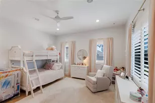 1519 Riverview Ln, Bradenton, FL 34209 - Photo 58