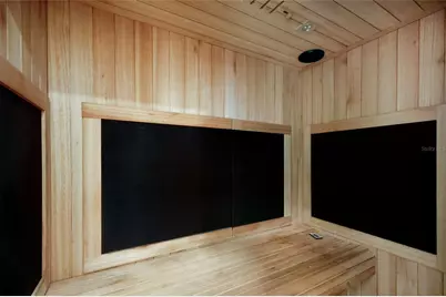 1519 Riverview Lane, Bradenton, FL 34209 - Photo 42