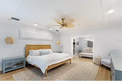 1519 Riverview Lane, Bradenton, FL 34209 - Photo 30