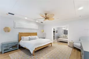 1519 Riverview Ln, Bradenton, FL 34209 - Photo 30