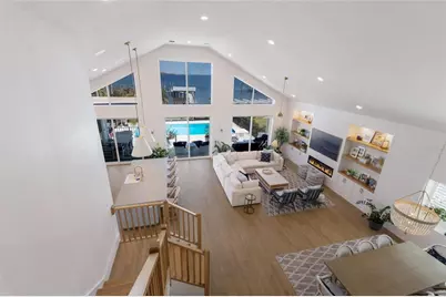 1519 Riverview Lane, Bradenton, FL 34209 - Photo 44