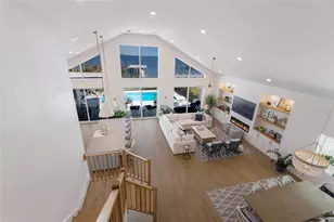 1519 Riverview Ln, Bradenton, FL 34209 - Photo 44