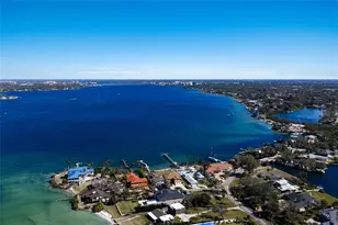 1519 Riverview Ln, Bradenton, FL 34209 - Photo 88