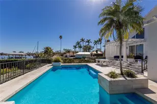 1519 Riverview Ln, Bradenton, FL 34209 - Photo 66