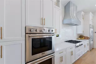 1519 Riverview Ln, Bradenton, FL 34209 - Photo 26