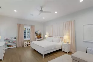 1519 Riverview Ln, Bradenton, FL 34209 - Photo 54