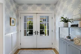 1519 Riverview Ln, Bradenton, FL 34209 - Photo 10