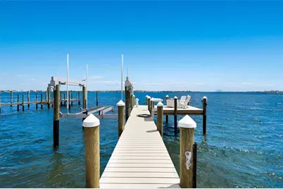 1519 Riverview Lane, Bradenton, FL 34209 - Photo 80