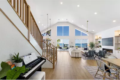 1519 Riverview Lane, Bradenton, FL 34209 - Photo 16