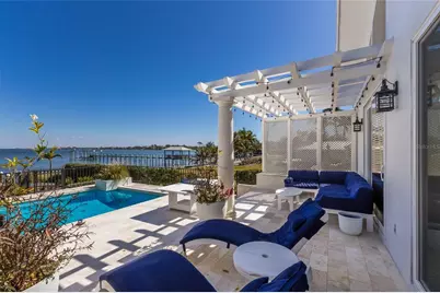 1519 Riverview Lane, Bradenton, FL 34209 - Photo 64